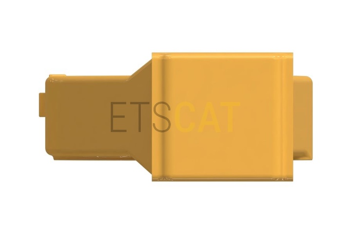 454-9108