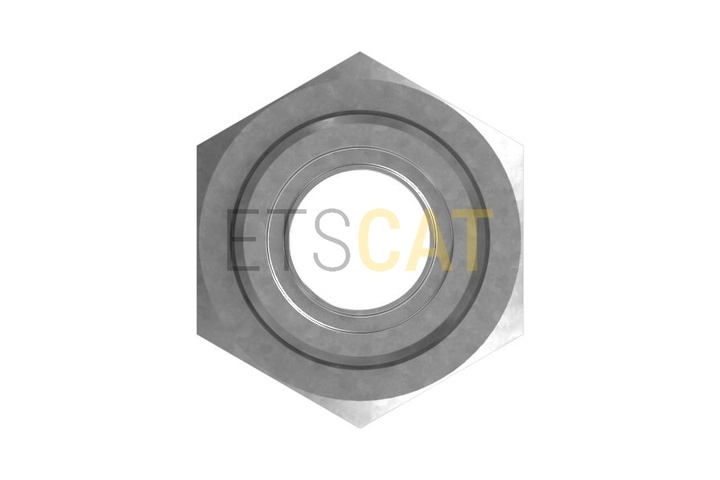 6V-8948
