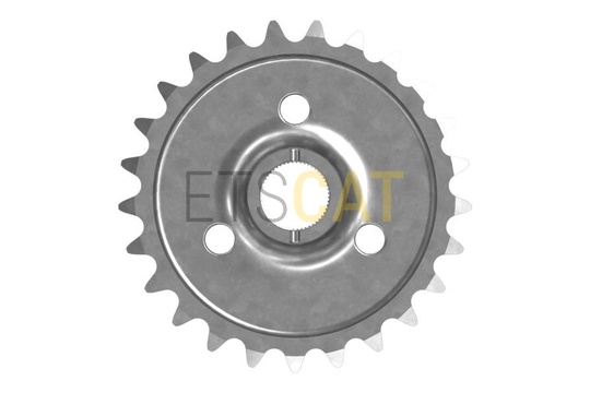 2664376
