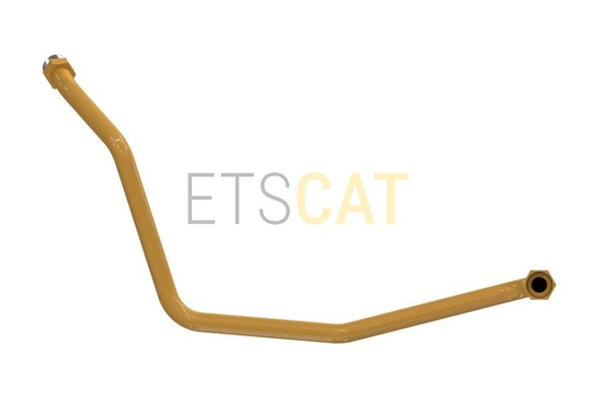 5152271