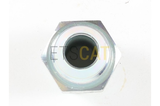 8C7307