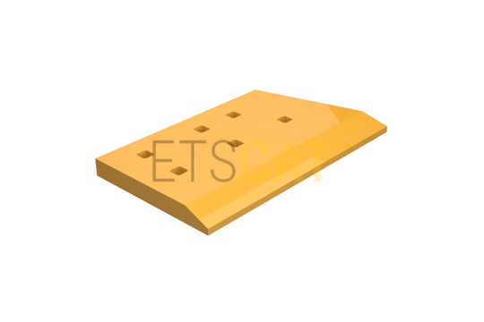 3135577