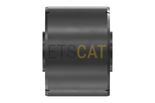 5U1468