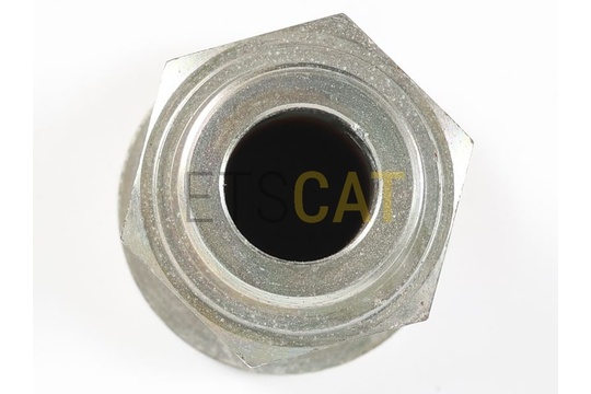 9U7440