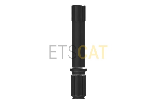 7G1185