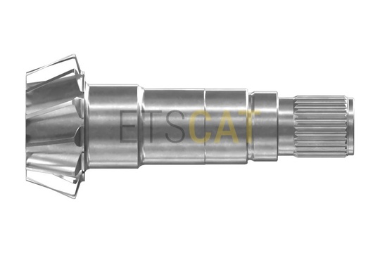 7V-6790