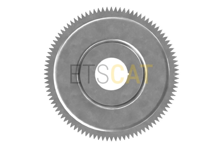 133-7100
