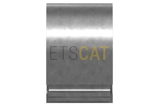 7C-4354