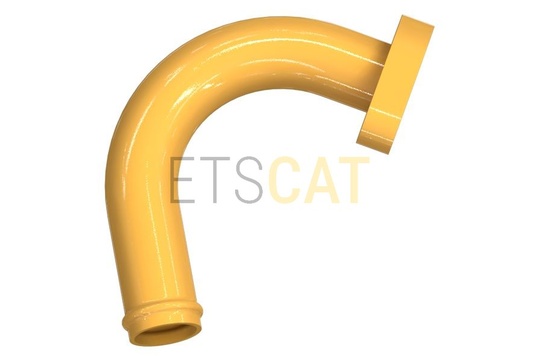3463275
