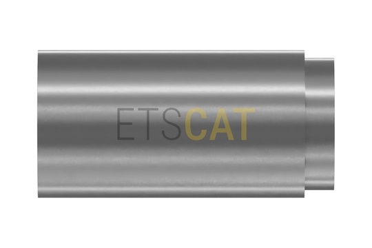 8T4967