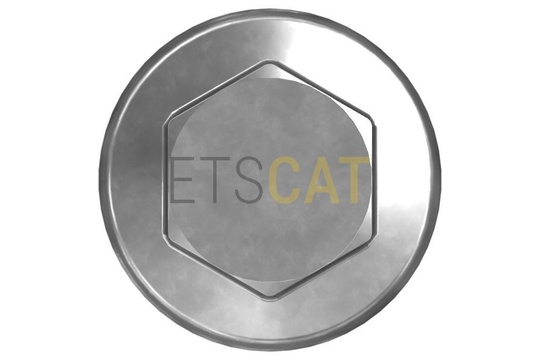5185399