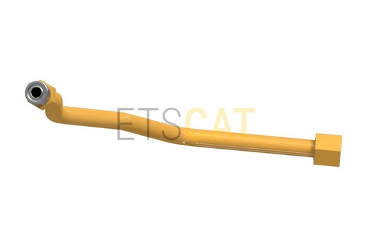 5422770