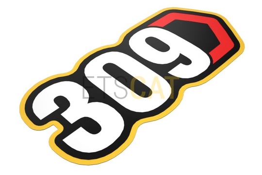 5793608