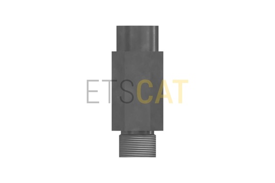 8T-1576