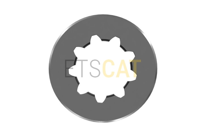 117-1620