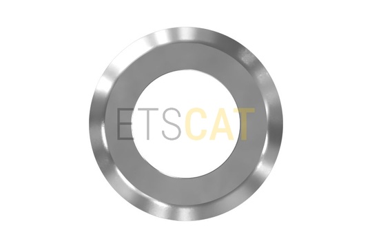 6T-5611
