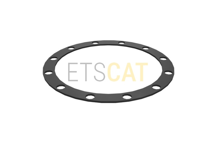 7G1158