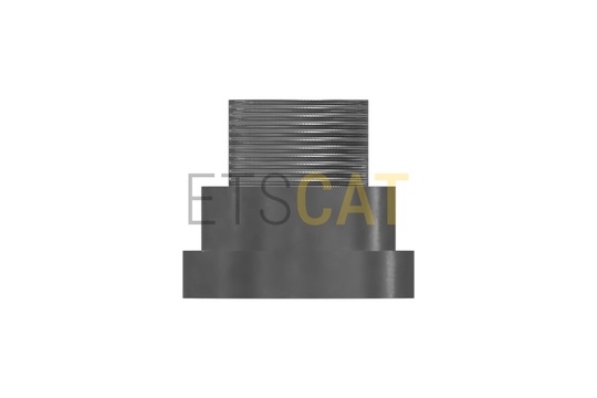 6V-8944