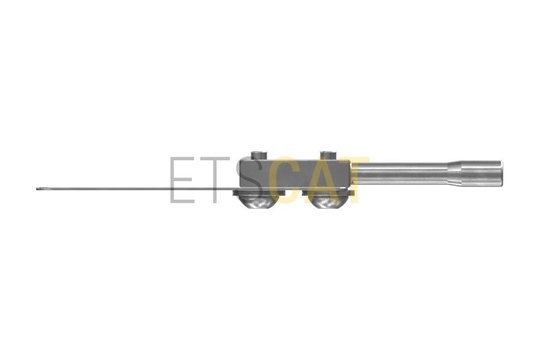 6209636