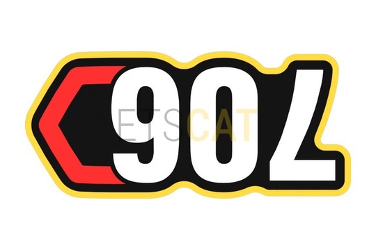 6383667