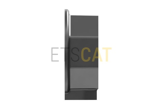 9T5662