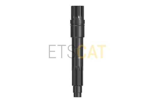 9S5265