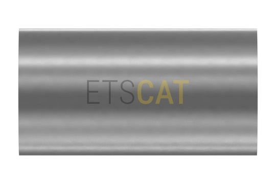 3E-4883