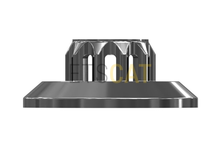 163-4572