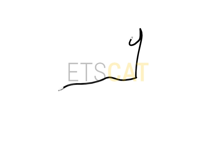 8E-4563