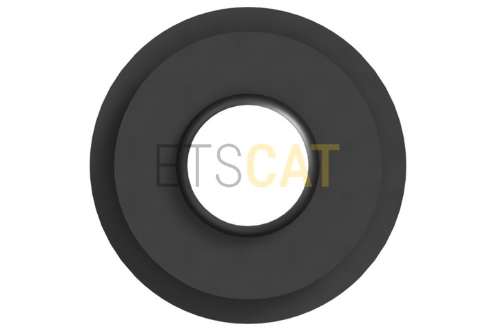 115-3018