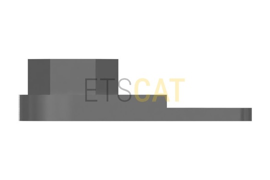4821504