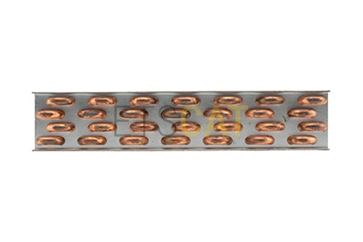 131-0921