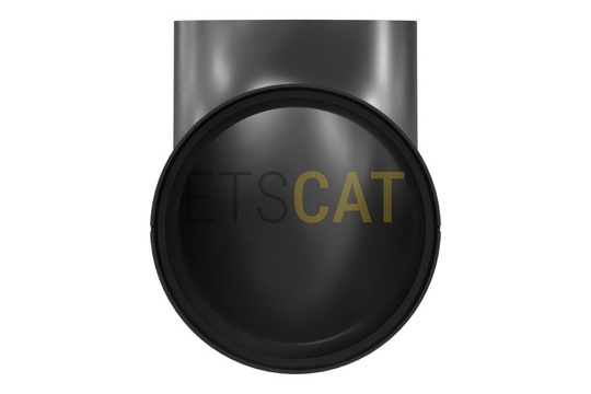 3775862