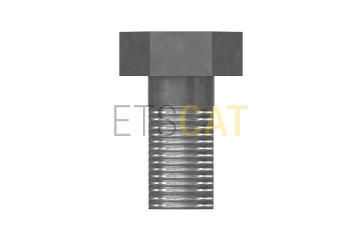 8T4137