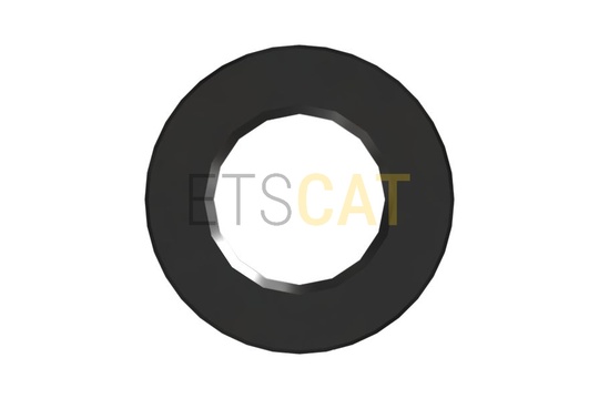 4S-9191