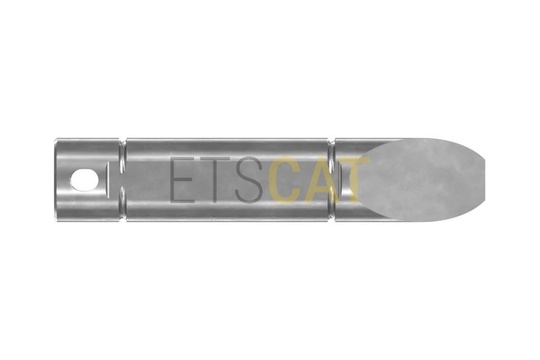 2425085