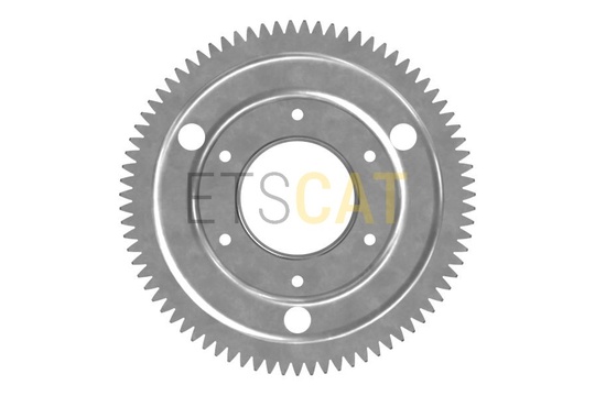 1374549