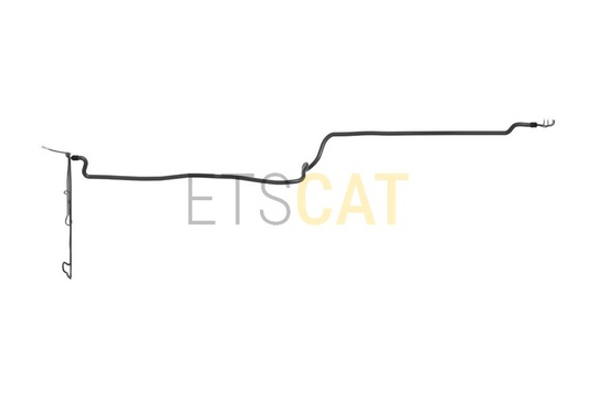 5079554