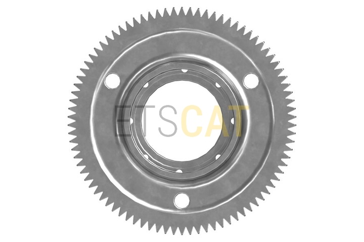 1T-1631