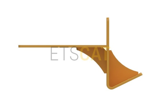 2485602