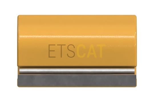 5K-3294