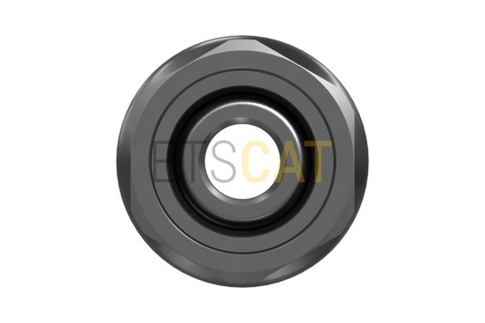 6394514