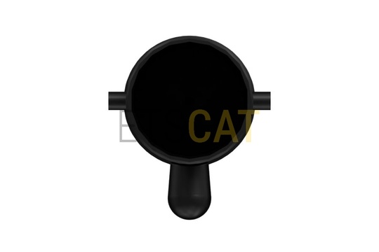 9T-8425