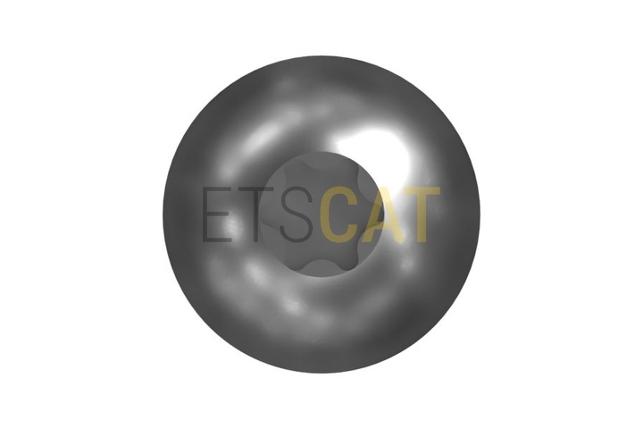 9X-2042