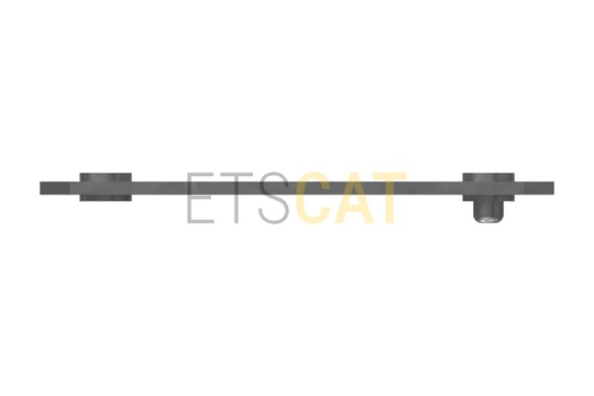 5T-7251