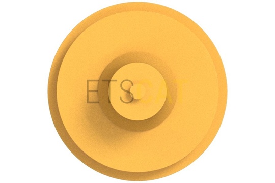 10R-8930