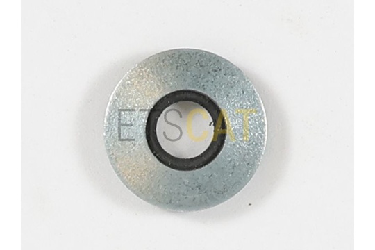 5066200