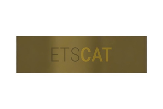 7E8985