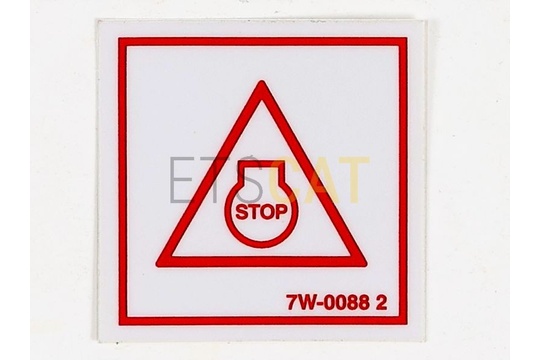 7W0088
