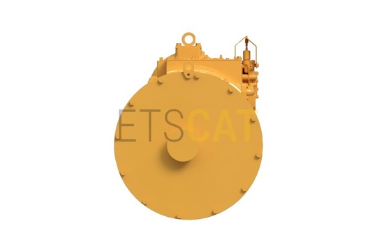 8E9035